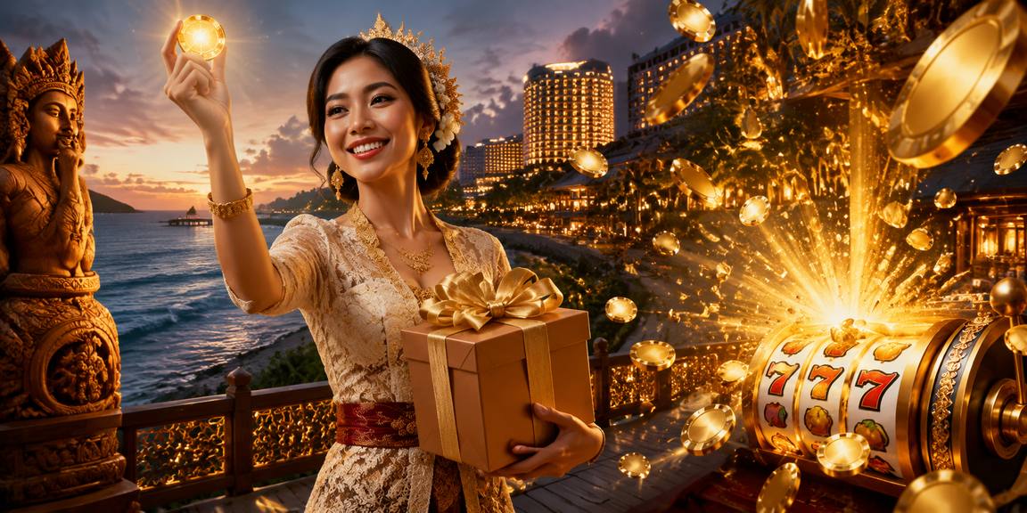 taktik88 login Sportsbook